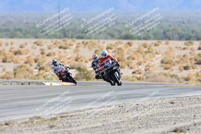 media/Oct-19-2024-CVMA (Sat) [[7df39c5a0d]]/Race 7-Formula 40/